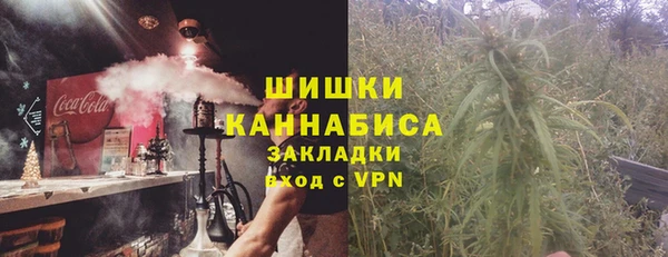 метадон Бородино