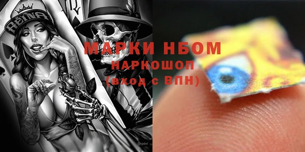 мдпв Михайлов